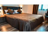 Dorana Hotel Girne ***