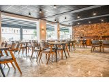 Dorana Hotel Girne ***