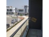 İskele Boğaz Satılık 1+1 Loft Daire 130.000/+905338881419