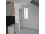 İskele Boğaz Satılık 1+1 Loft Daire 130.000/+905338881419