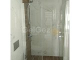 İskele Boğaz Satılık 1+1 Loft Daire 130.000/+905338881419