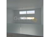 İskele Boğaz Satılık 1+1 Loft Daire 130.000/+905338881419