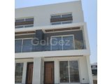 İskele Boğaz Satılık 1+1 Loft Daire 130.000/+905338881419