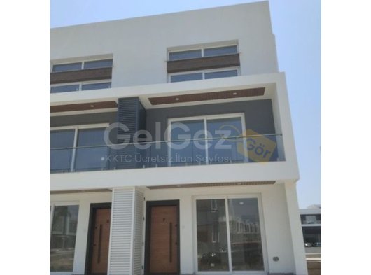 İskele Boğaz Satılık 1+1 Loft Daire 130.000/+905338881419
