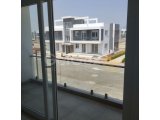 İskele Boğaz Satılık 1+1 Loft Daire 130.000/+905338881419