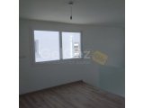 İskele Boğaz Satılık 1+1 Loft Daire 130.000/+905338881419