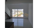 İskele Boğaz Satılık 1+1 Loft Daire 130.000/+905338881419