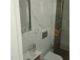 İskele Boğaz Satılık 1+1 Loft Daire 130.000/+905338881419