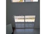 İskele Boğaz Satılık 1+1 Loft Daire 130.000/+905338881419