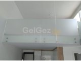 İskele Boğaz Satılık 1+1 Loft Daire 130.000/+905338881419