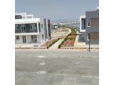 İskele Boğaz Satılık 1+1 Loft Daire 130.000/+905338881419