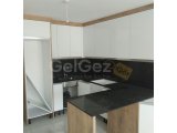 İskele Boğaz Satılık 1+1 Loft Daire 130.000/+905338881419