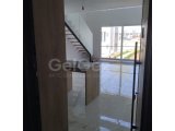İskele Boğaz Satılık 1+1 Loft Daire 130.000/+905338881419