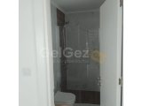 İskele Boğaz Satılık 1+1 Loft Daire 130.000/+905338881419