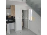 İskele Boğaz Satılık 1+1 Loft Daire 130.000/+905338881419
