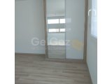 İskele Boğaz Satılık 1+1 Loft Daire 130.000/+905338881419