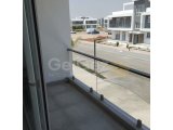 İskele Boğaz Satılık 1+1 Loft Daire 130.000/+905338881419