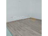 İskele Boğaz Satılık 1+1 Loft Daire 130.000/+905338881419