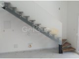 İskele Boğaz Satılık 1+1 Loft Daire 130.000/+905338881419