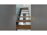 İskele Boğaz Satılık 1+1 Loft Daire 130.000/+905338881419