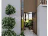 İskele Boğaz Satılık 2+1 Deniz Manzaralı Villa 395.000 STG/+905338881419
