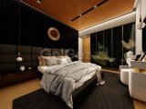 İskele Boğaz Satılık 2+1 Deniz Manzaralı Villa 395.000 STG/+905338881419