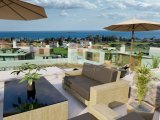 İskele Boğaz Satılık 2+1 Deniz Manzaralı Villa 395.000 STG/+905338881419