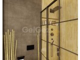 İskele Boğaz Satılık 2+1 Deniz Manzaralı Villa 395.000 STG/+905338881419