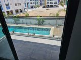 İskele Long Beach Satılık 1+1 Sıfır Daire 80.000STG/+905338881419