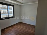 İskele Long Beach Satılık 1+1 Sıfır Daire 80.000STG/+905338881419