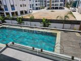 İskele Long Beach Satılık 1+1 Sıfır Daire 80.000STG/+905338881419