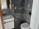 İskele Long Beach Satılık 1+1 Sıfır Daire 80.000STG/+905338881419