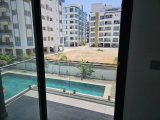İskele Long Beach Satılık 1+1 Sıfır Daire 80.000STG/+905338881419