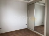 İskele Long Beach Satılık 1+1 Sıfır Daire 80.000STG/+905338881419