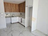İskele Long Beach Satılık 1+1 Sıfır Daire 80.000STG/+905338881419