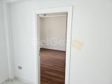 İskele Long Beach Satılık 1+1 Sıfır Daire 80.000STG/+905338881419