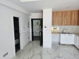 İskele Long Beach Satılık 1+1 Sıfır Daire 80.000STG/+905338881419