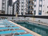 İskele Long Beach Satılık 1+1 Sıfır Daire 80.000STG/+905338881419
