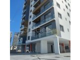 İskele Long Beach Satılık 1+1 Sıfır Daire 80.000STG/+905338881419
