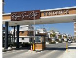 İskele Long Beach Satılık 1+1 Bağımsız Daire 70.000STG/+90533 8881419