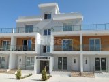 İskele Long Beach Satılık 1+1 Bağımsız Daire 70.000STG/+90533 8881419