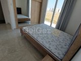 İskele Long Beach Satılık 1+1 Bağımsız Daire 70.000STG/+90533 8881419