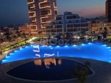 İskele Long Beach Satılık 1+1 Bağımsız Daire 70.000STG/+90533 8881419