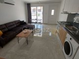 İskele Long Beach Satılık 1+1 Bağımsız Daire 70.000STG/+90533 8881419