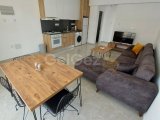İskele Long Beach Satılık 1+1 Bağımsız Daire 70.000STG/+90533 8881419