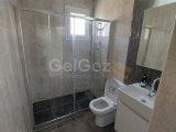 İskele Long Beach Satılık 1+1 Bağımsız Daire 70.000STG/+90533 8881419