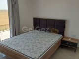 İskele Long Beach Satılık 1+1 Bağımsız Daire 70.000STG/+90533 8881419