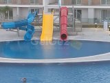 İskele Long Beach Satılık 1+1 Bağımsız Daire 70.000STG/+90533 8881419