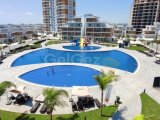 İskele Long Beach Satılık 1+1 Bağımsız Daire 70.000STG/+90533 8881419