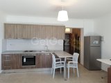 İskele Long Beach Satılık Stüdyo Saire 60.000 STG/+905338881419